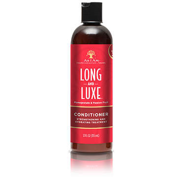 long-and-luxe-conditioner_grande-1.png