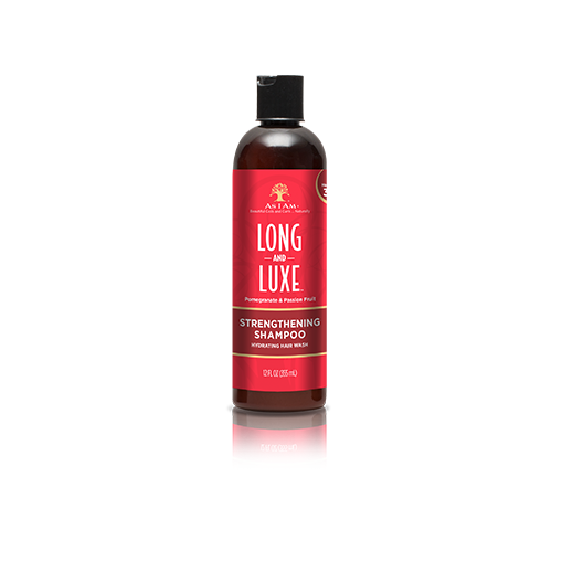 long-and-luxe-strengthening-shampoo_grande-1