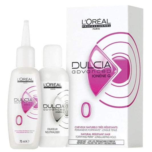 loreal-dulcia-advanced-0