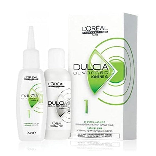 loreal-dulcia-advanced-1