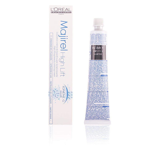 loreal-majirel-high-lift