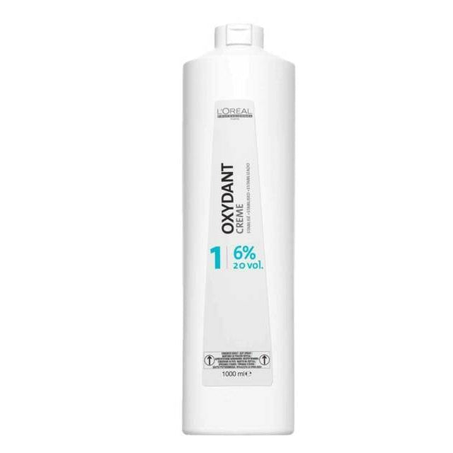loreal-oxident-20-6%