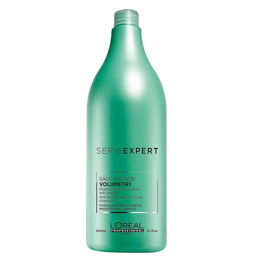 loreal-serie-expert-salicylic-acid-volumentry-shampoo-1500ml