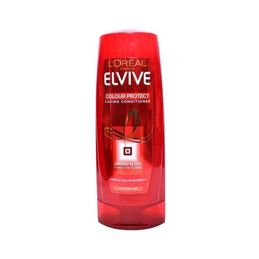 loreal_elvive_colour_protect_caring_conditioner_400ml