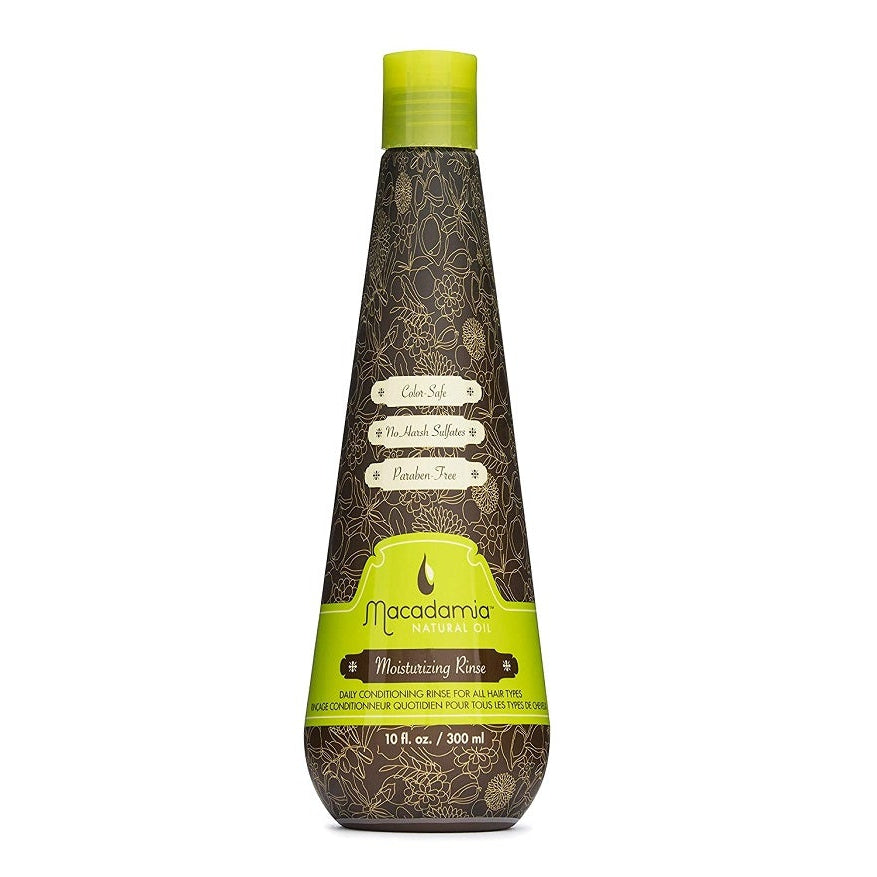 macadamia-moisturizing-rinse-300ml