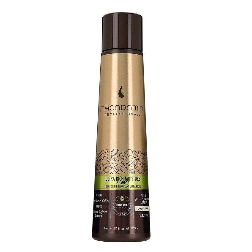macadamia-ultra-rich-moisture-shampoo-300ml