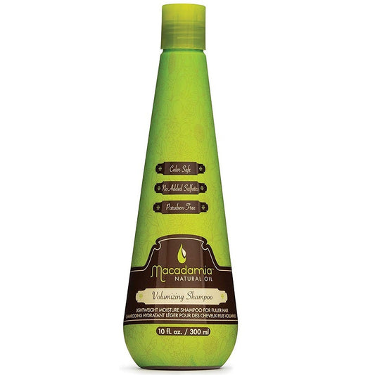 macadamia-volumizing-shampoo-300ml
