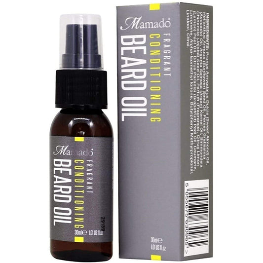 mamado_beard_oil_30ml