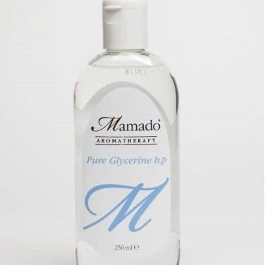 mamado_glycerine_250ml