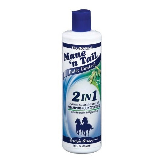 mane_n_tail_daily_control_shampoo_conditioner_355ml