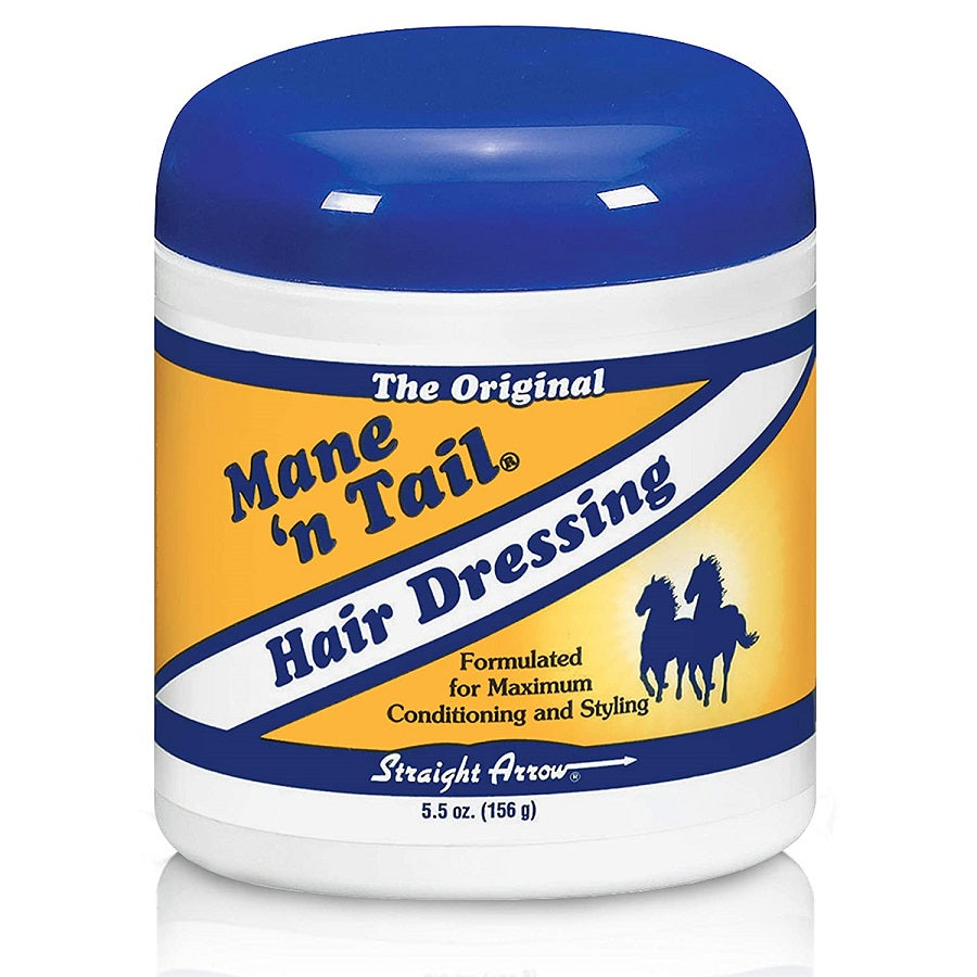 mane_n_tail_hair_dressing_156g