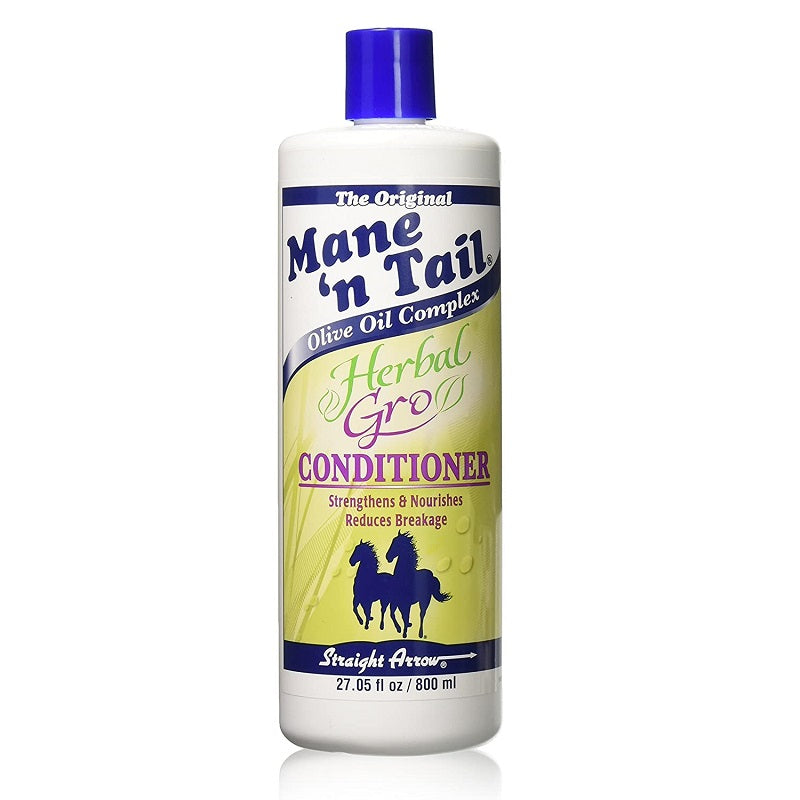manentail-herbalgro-cond