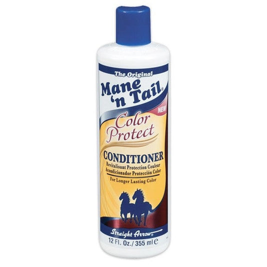 Mane N Tail Color Protect Conditioner 355ml 1