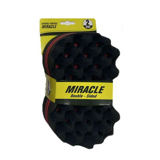 miacle-sponge-double-sided--e_117930