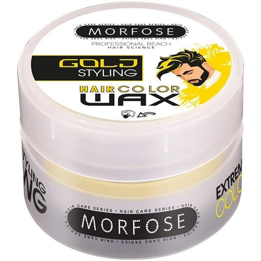 morfose_hair_color_wax_gold_styling_100ml