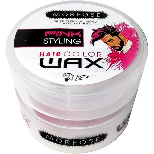 morfose_hair_color_wax_pink_styling_100ml