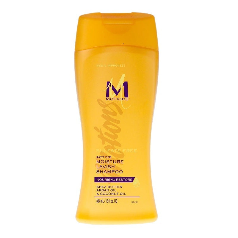 motions-sulfate-free-lavish-shampoo-384ml
