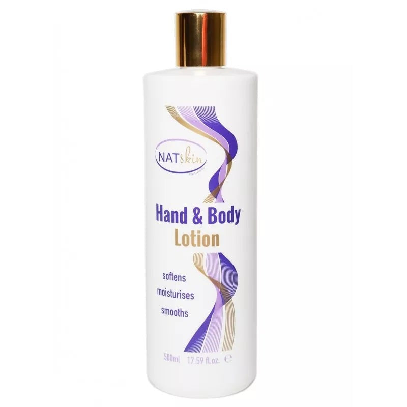 natskin_hand_body_lotion_500ml_1