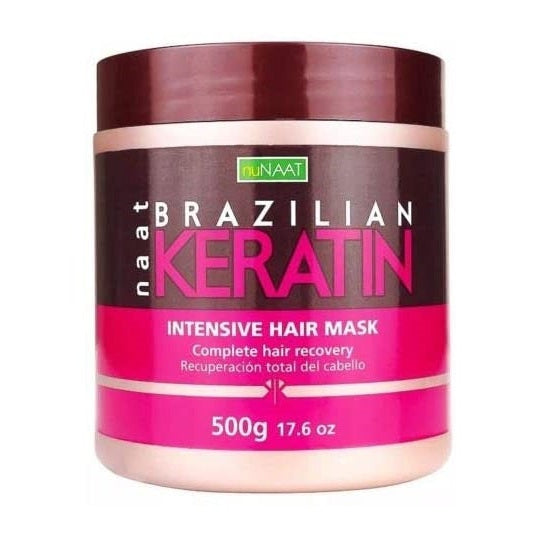 nunaat_brazilian_keratin_intensive_hair_mask_500g