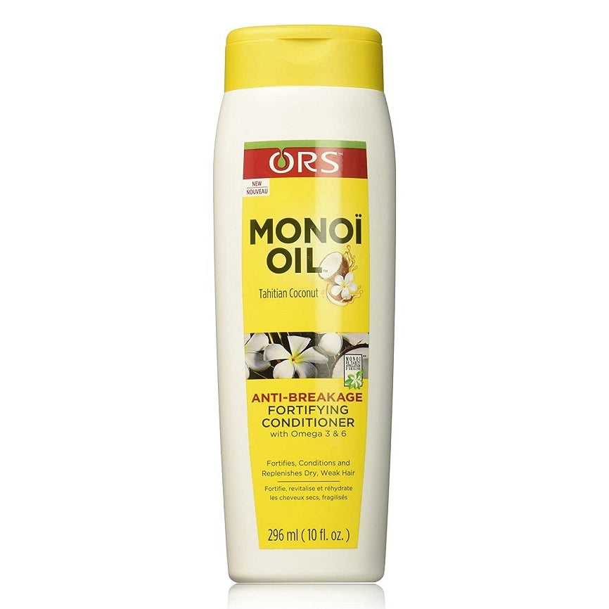 ors-monoi-oil-anti-breakage-firtifying-conditioner-296ml