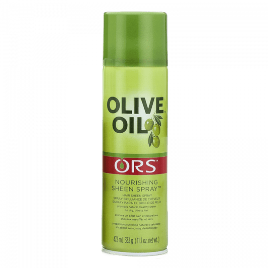 ors-olive-oil-nourishing-sheen-spray-472ml