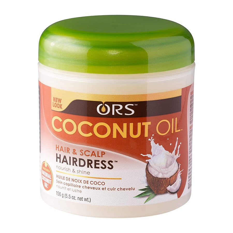 ors_coconut_oil_hair_scalp_hairdress_156g
