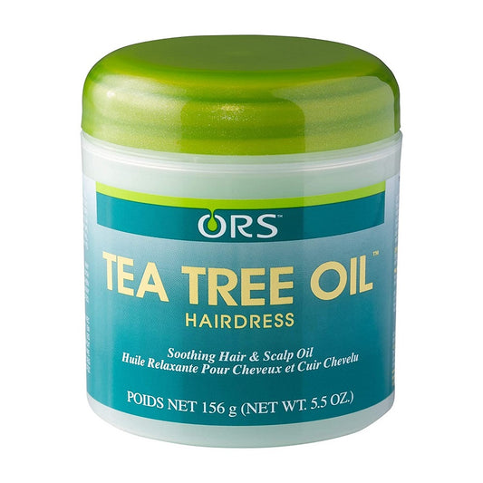 ors_tea_tree_oil_hairdress_156g
