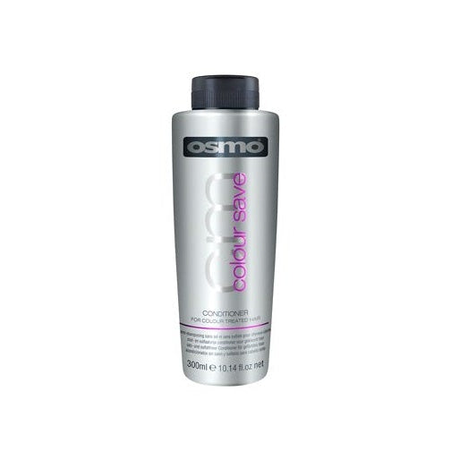 Après-shampoing Osmo Colour Save