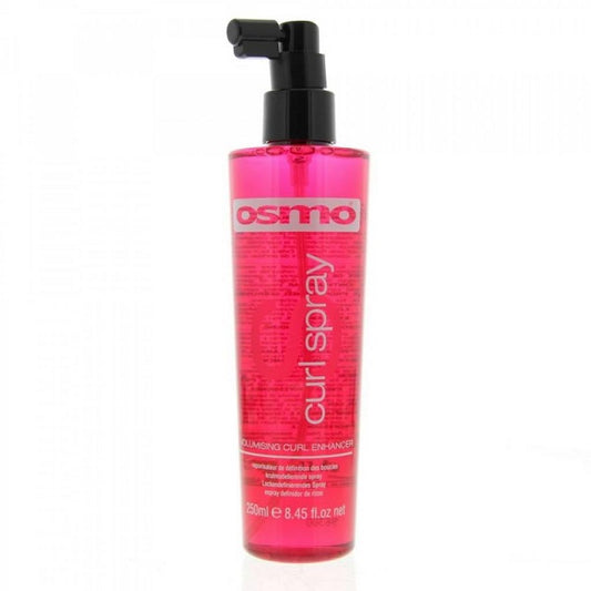 osmo-curl-spray-250ml