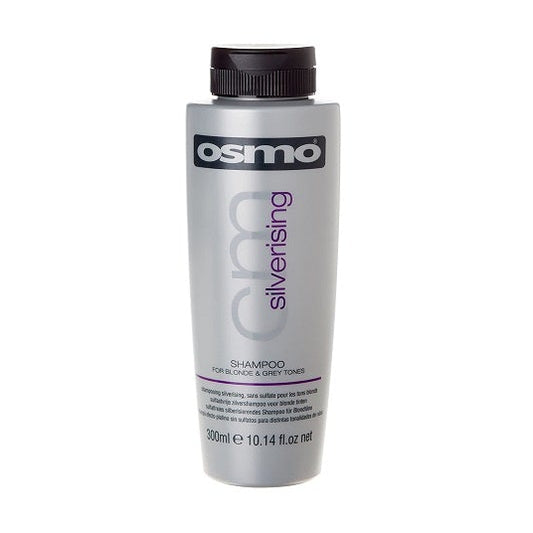 osmo-silverising-shampoo-300ml
