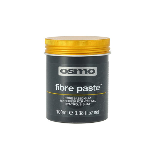 osmo_fiber_paste_100ml