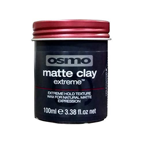osmo_matte_clay_extreme_100ml