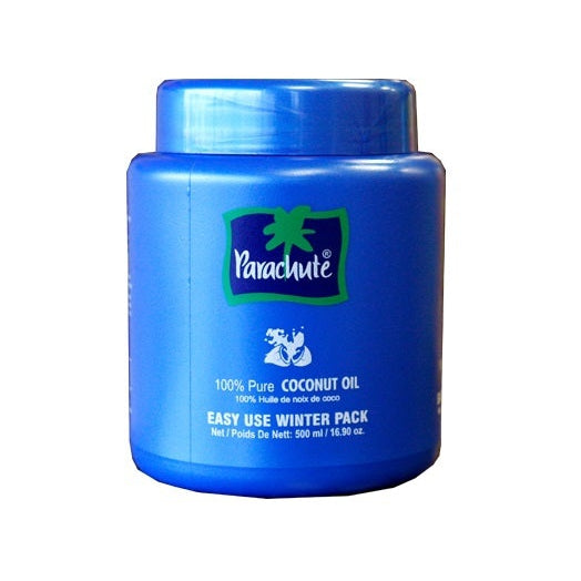 parachute_coconut_oil-500ml