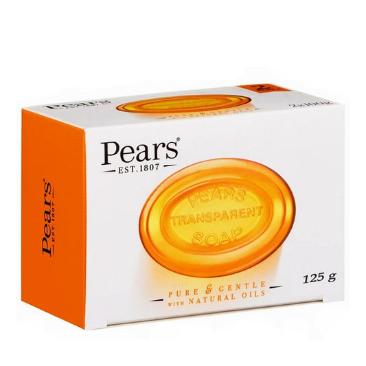 pears-pure-gentle-natural_oil_soap-125g