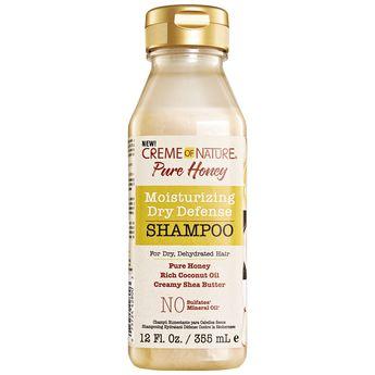 ph-shampoo_grande-1.jpg