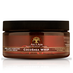product_cocoshea_whip__00486.1411479436.1280.1280_grande-1.png