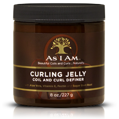 product_curling_jelly__62396.1411477611.1280.1280_grande-1.png