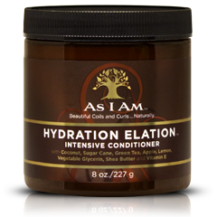 product_hydration_elation__80432.1411479146.1280.1280_grande-1.png