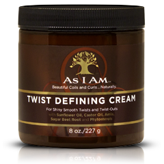product_twist_defining_cream__17058.1411476516.1280.1280_grande-1.png