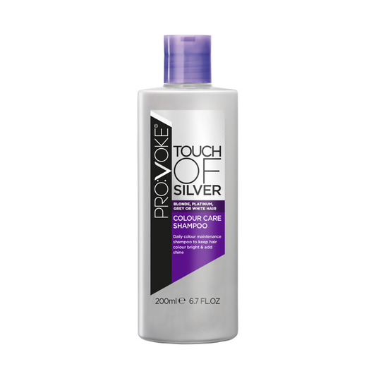 provoke-touch-Silver-Colour-Care-Shampoo-200ml