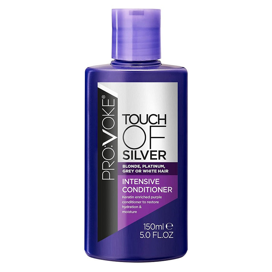 provoke_touch_silver_intensive_conditioner_150ml
