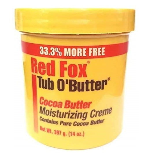 red_fox_butter_cocoa_creme_397g