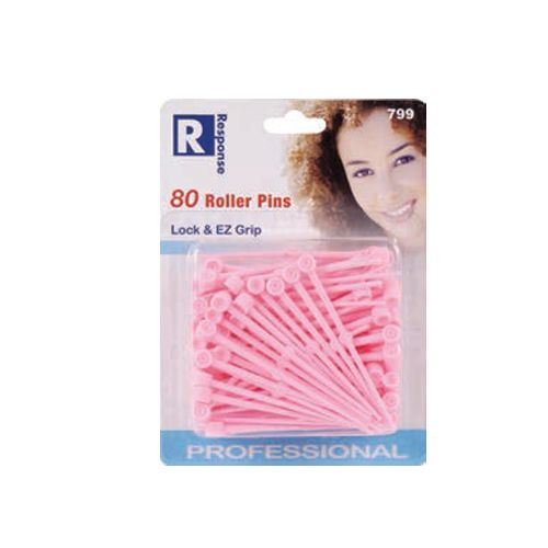 response-plastic-roller-pins-799