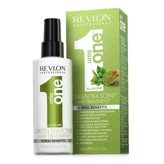revlon_green_tea_scent_hair_treatment_150ml