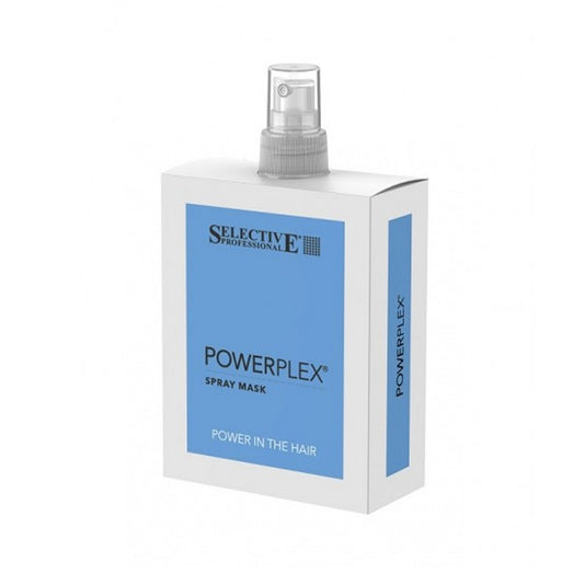 selective_powerplex_spray_mask_150ml