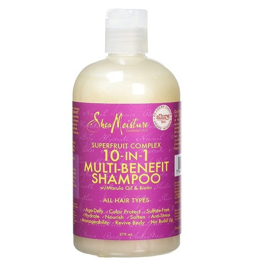 shea-moisture-10-in-1-multi-benefits-shampoo-379ml