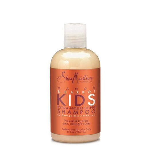 shea-moisture-mango-carrot-kids-extra-nourish-shampoo-237ml