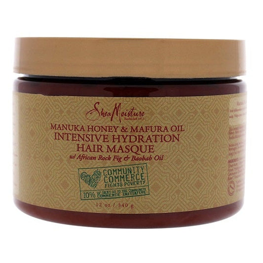 shea-moisture-manuka-mafura-oil-intensive-hydration-masque-340g