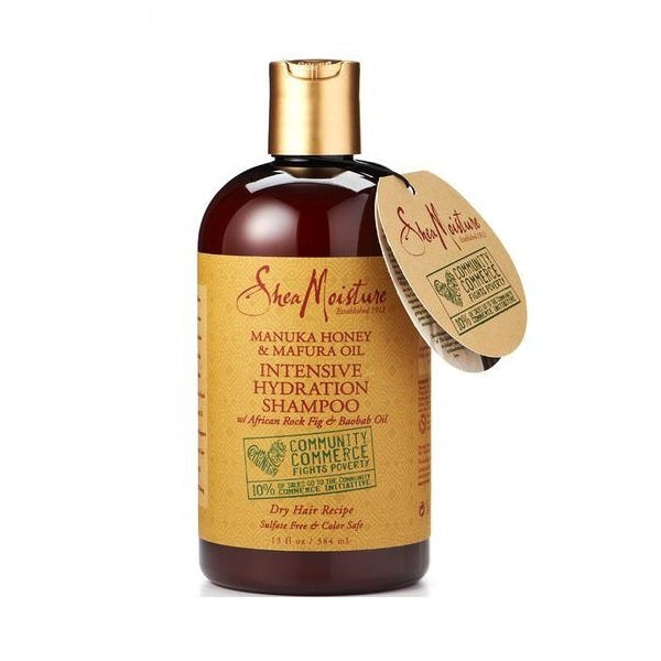 shea-moisture-manuka-mafura-oil-intensive-hydration-shampoo-384ml