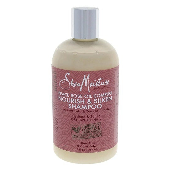 shea-moisture-nourish-silken-shampoo-384ml